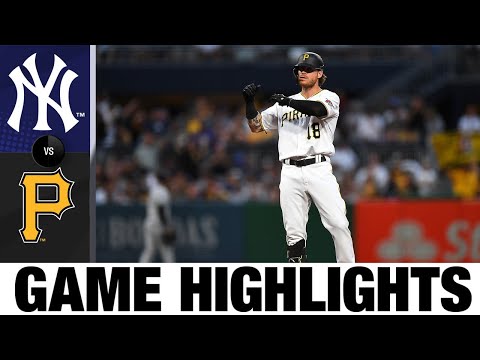 YouTube thumbnail for video