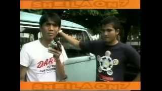 Download lagu Sheila on7 - Kisah Klasik Dari Jogja mp3