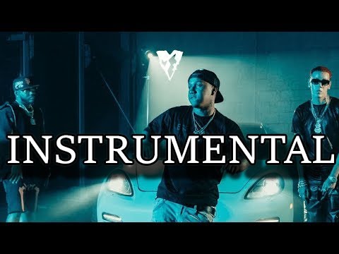[" SOY LA PARA "] INSTRUMENTAL DE DEMBOW // TREINTISIETE 3730 ❌  CEKY VICINY ❌  YASIEL LM \\ (BEATS)