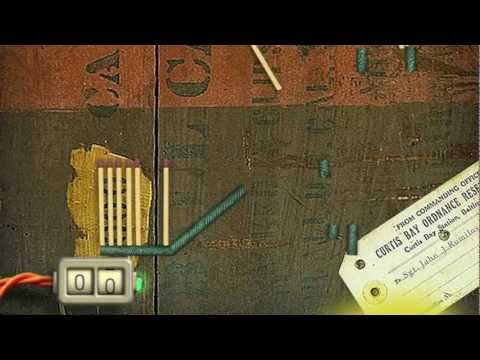 Collapsticks - The Most Addictive Matchstick Game Ever