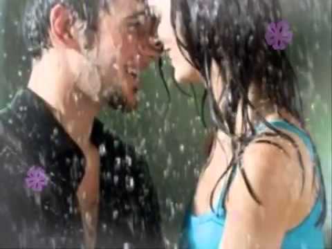 Dj BeeCoo - Give me kiss kiss