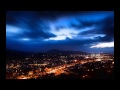 Delilah - Inside My Love (Redlight Remix) (HQ ...
