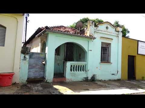 néo terto C0016 NÉO TERTO  DO BAIRRO SÃO JUDAS AO PIRACICAMIRIM NOS BAIRROS E RUAS DA MINHA INFÂNCIA