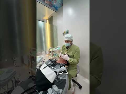 video 5lWhx1Dc0wY