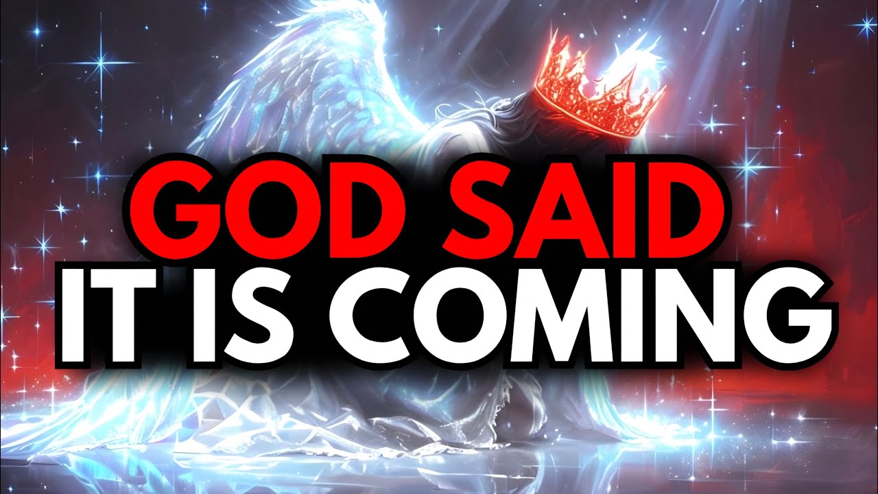 CHOSEN ONE, YOU'RE BORN FOR THIS NOW IT'S HAPPENING – 1% CHOSEN ONLY🎉