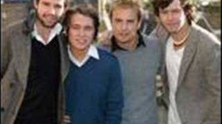 Take That - Once You&#39;ve Tasted Love