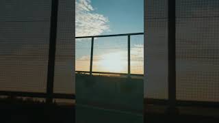 Download lagu Shallallahu 'Ala Muhammad versi Akustik || Sholawat Jibril || Ya Habibi Ya Muhammad story WA mp3