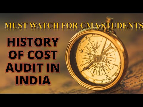 BREAKING NEWS FOR ENGLISH SPEAKING STUDENTS