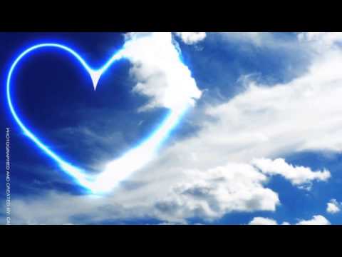 Calvin Harris ft Rihanna - We Found Love (Madz Remix Extended Mix)