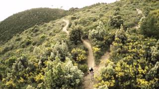 24H Finale 2015 Solo Race