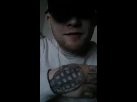 Ampull - Nästa Nivå (2016)