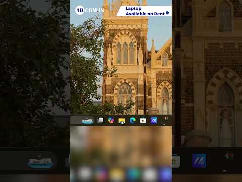 Lenovo ThinkPad L460 i5 Laptop Rental Service