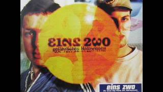 Eins Zwo - Die Omi Aus Dem 1. Stock