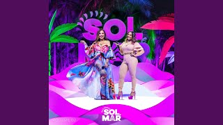 Quatro sorrisos Music Video