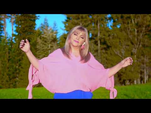 FUI TUYO FUISTE MIA - Juanita Burbano