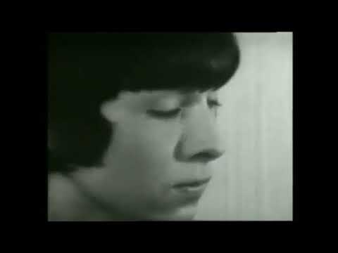 Ronnie Bird - Les Bon Mots (Philippe Garrel 1967)