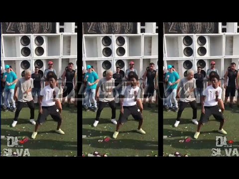 VAI NOVINHA X E VARIAS MAMADAS NA RUA NEUTRA [ DJ WN DE MAGÉ ] 2020 BEAT VAPO VAPO