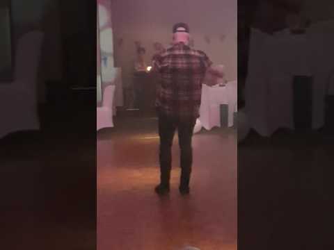 Mijn zoon - Antonie van Lierop