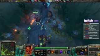 Livestream 26.10.: Game 3 - Least Played - Doom (German)