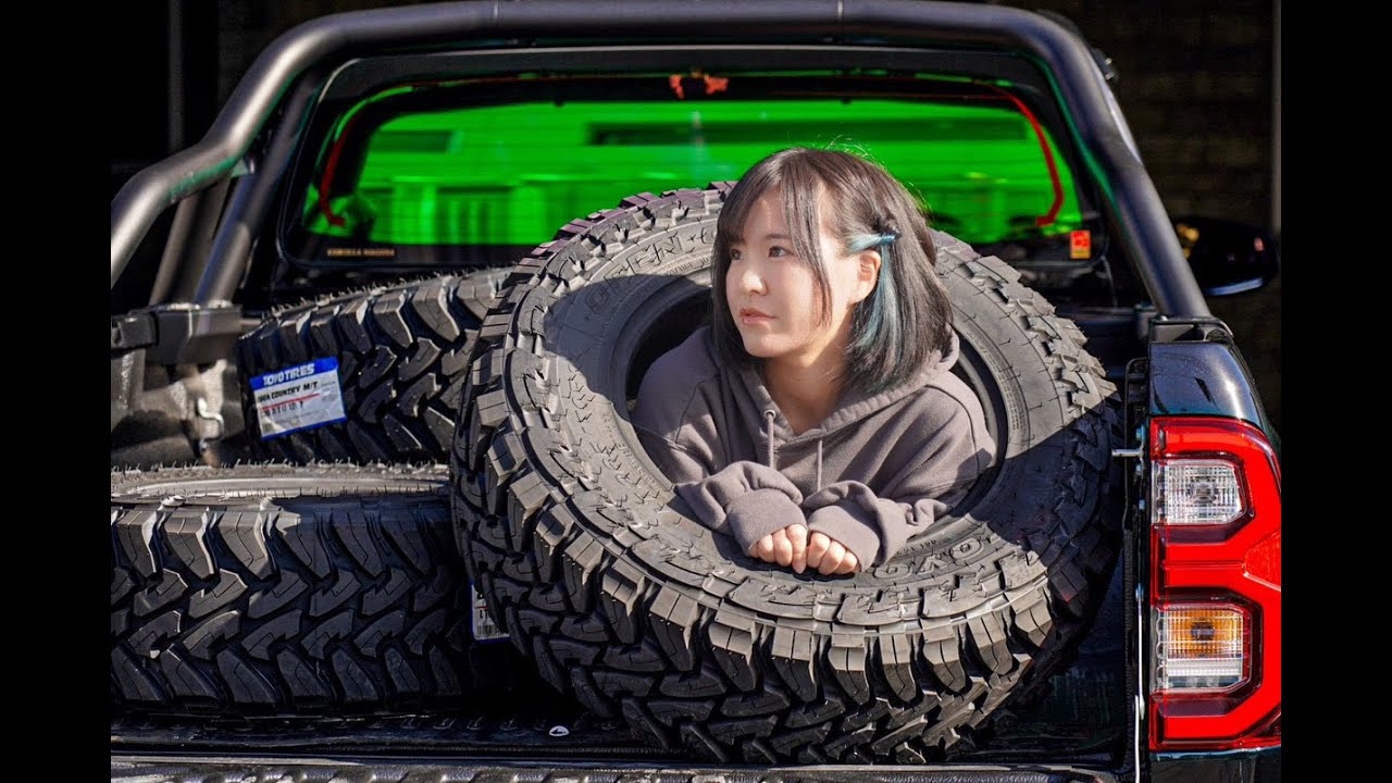 【お誕生日】雑談&飲み配信！車好き集まれ！そうじゃない人もとりあえず集まれ！