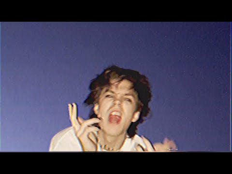 JMattson - JMeekz [MUSIC VIDEO]