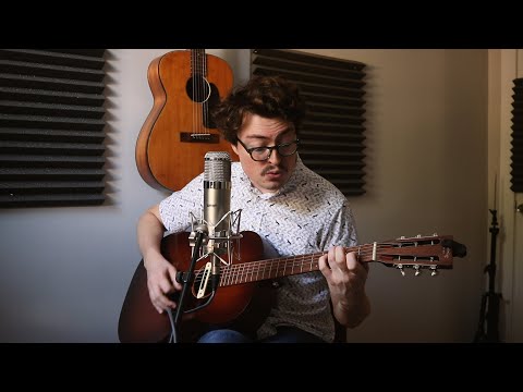 Good Time Charlie's Got The Blues (Danny O'Keefe Cover)