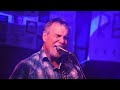 It Must Be Sunday - “Day After Day”