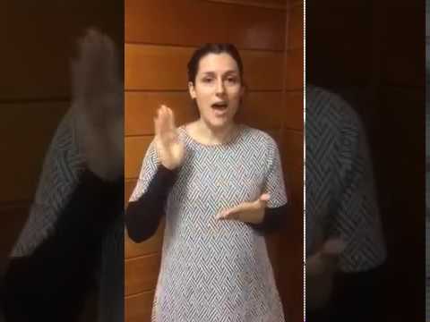 ¿Por qué es importante la asistencia a clases?