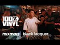 Kirollus Disco And Boogie 100 Vinyl Set Mixmag