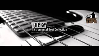Tolky - Instrumental Beat Collection - 12 Romantik