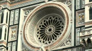 Pachelbel - Canon in D Major for Organ - Organ: Walter Rinaldi