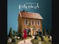 Kate Nash - Pumpkin Soup
