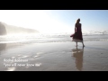 rachel starshine robinson - you will never know me ...