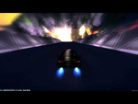 KinG12PrO Ft. Andro - Silent Skills