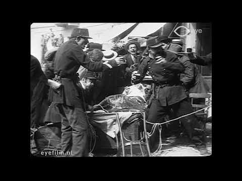 Butalin fa i suoi comodi