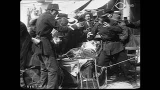 Butalin fa i suoi comodi