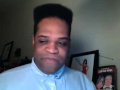 How The Negro Can Shut Down Ghetto Gaggers