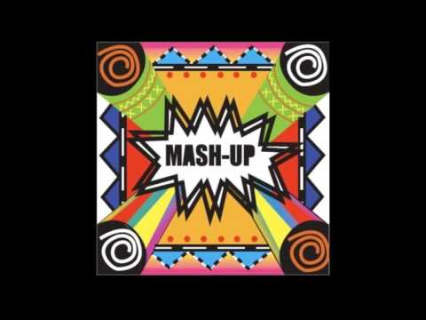 Follow Me (Bingo Players Remix) Vs. Rumors (Tujamo Remix) (Mashup)