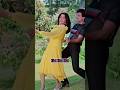 Jeetendra Hema S Magical Charm Jawani Ka Khazana Hai Kishore Asha Duet Shorts Oldsong