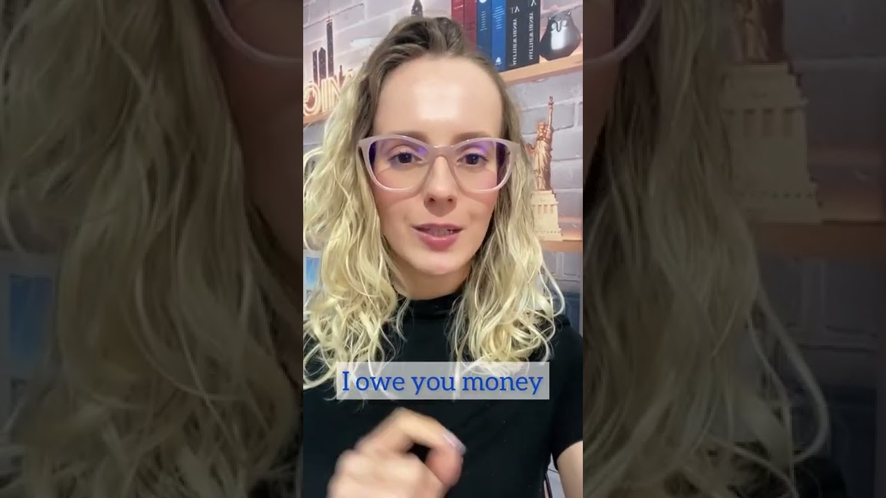 💡Como treinar o seu ouvido para entender melhor o inglês