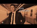 Law And Order Special Victims Unit Intro Season 18
