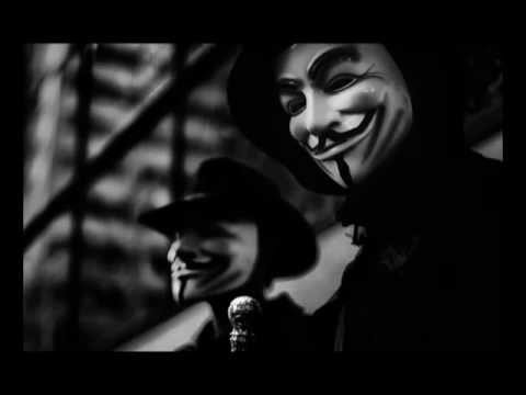 MANCH (M1METR) / MANUEL - CHMORACA 18+