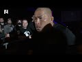 Moxley vs. Ospreay, Ishii vs. Suzuki | NJPW Thu. at 10 p.m. ET on Fight Network | #NJPWonAXS