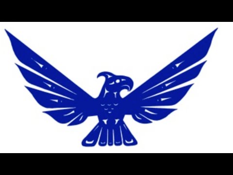 Symphonic Band Winter Concert