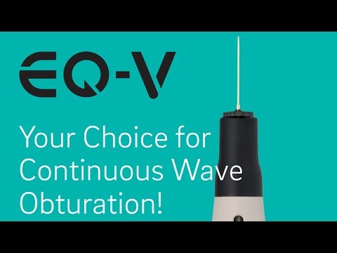 EQV Instructional video