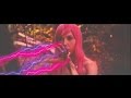 Crunk Witch - "Moonbase Blues" (Music Video ...