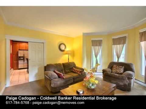 24 Boston Rd Chelmsford, MA 01824 - Condo - Real Estate - For Sale -