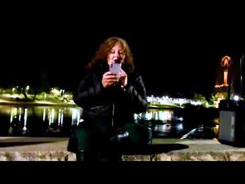 Natasha Helfer - "My Last Message to The Church of Jesus Christ of Latter-day Saints" - Poem