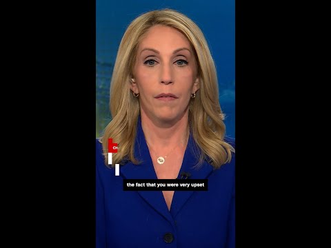 Bash presses Jordan on indictments: 'So this is retribution then'