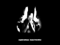 from the grave - cryptal darkness 